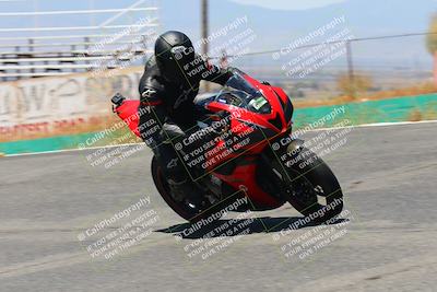 media/Jul-08-2023-2WTD (Sat) [[c8c0d2e149]]/C Group/1140am (Turn 4b)/